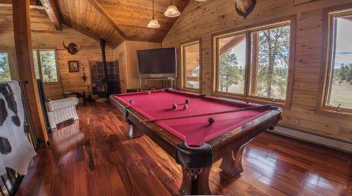 Photo of Others in Pagosa Springs