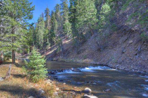 Photo of Others in Durango - Purgatory