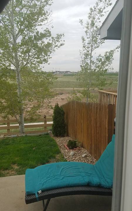 Photo of Others in Northglenn