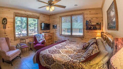 Photo of Others in Pagosa Springs