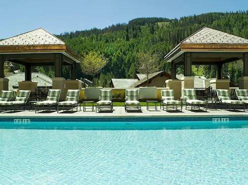 Photo of Others in Vail