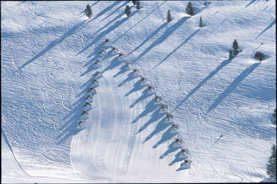 Photo of Others in Vail