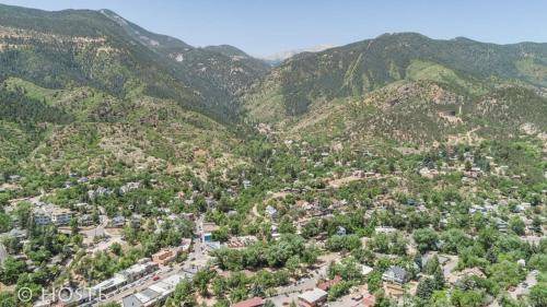 Photo of Others in Manitou Springs