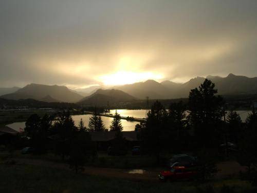 Photo of Others in Estes Park