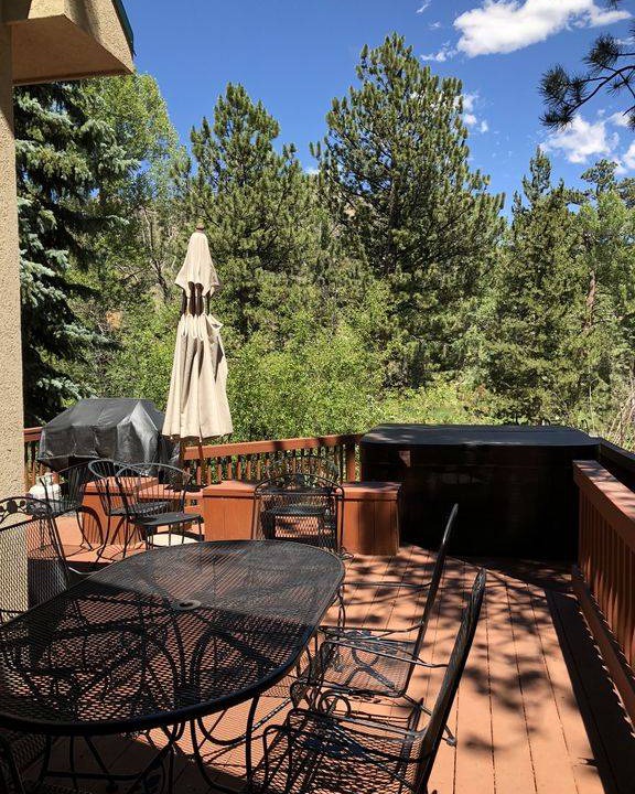 Photo of Others in Estes Park