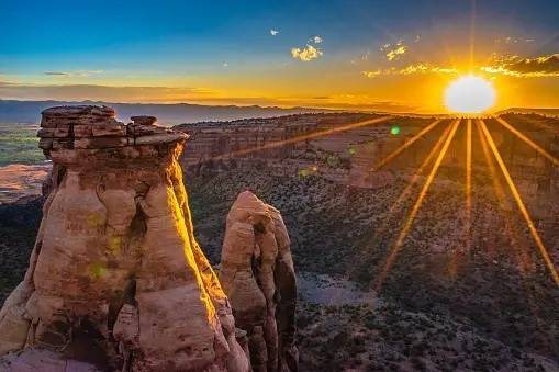 Photo of Others in Fruita