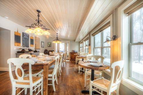 Photo of Livingroom in Durango