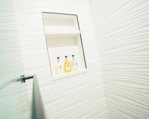 Photo of Bathroom in Denver