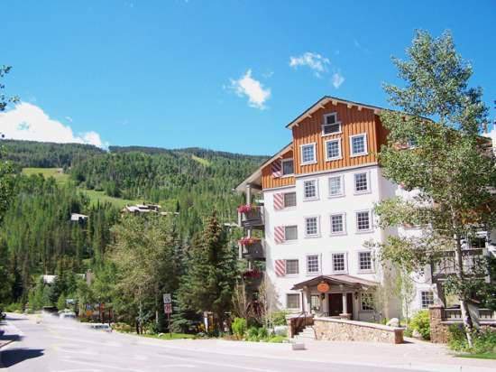 Photo of Others in Vail