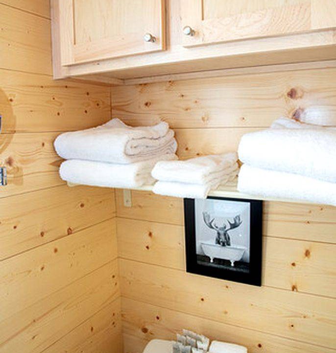 Photo of Bathroom in Meeker