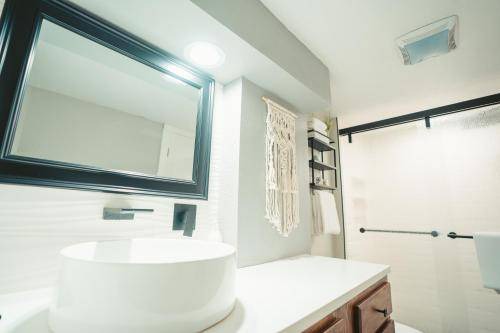 Photo of Bathroom in Denver