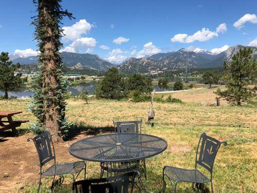 Photo of Others in Estes Park