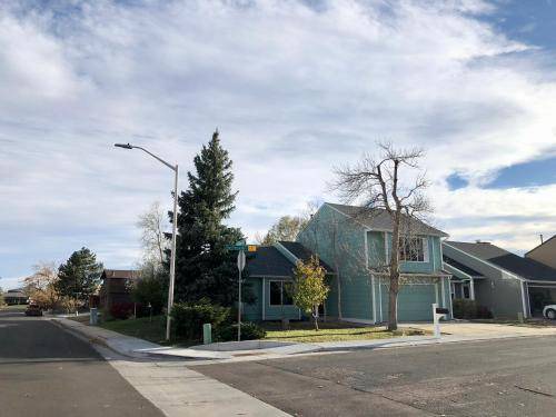 Photo of Others in Southwest Colorado Springs
