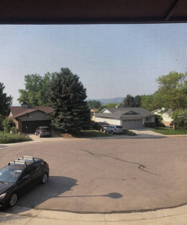 Photo of Others in Lakewood