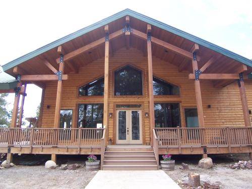 Photo of Others in Pagosa Springs
