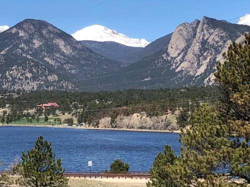 Photo of Others in Estes Park