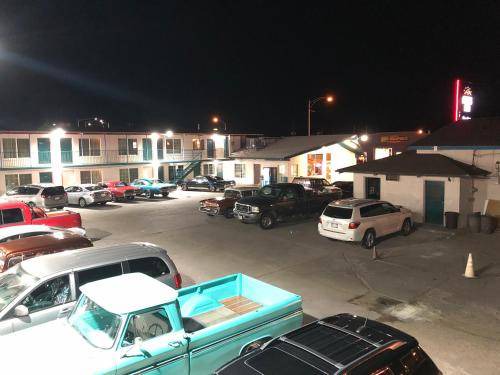 Photo of Others in Alamosa