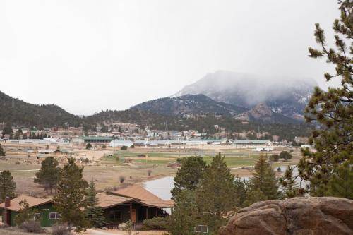 Photo of Others in Estes Park
