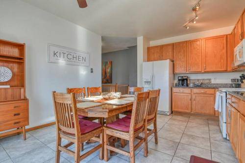 Photo of Kitchen in Gleneagle