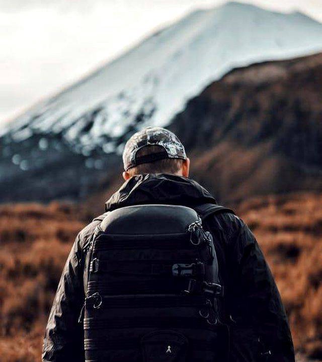 Photo of Others in Blanca