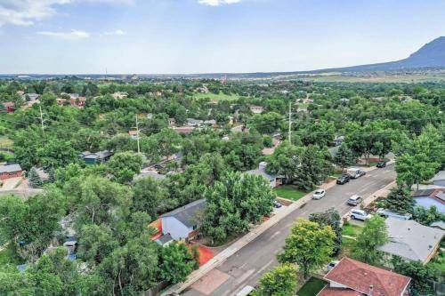 Photo of Others in West Colorado Springs