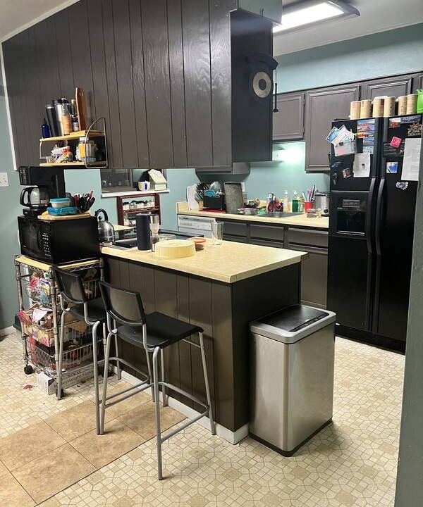 Photo of Kitchen in Lakewood