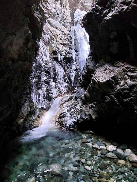 Photo of Others in Blanca
