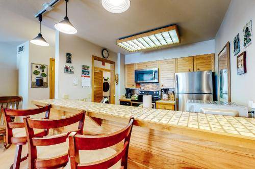 Photo of Kitchen in Mountain House