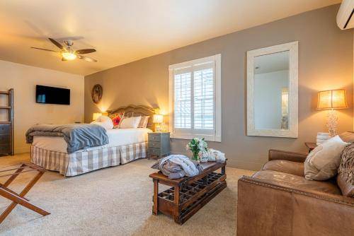 Photo of Livingroom in Durango