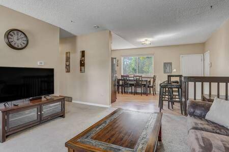 Photo of Livingroom in Southeast Colorado Springs