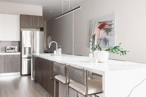 Photo of Kitchen in Jefferson Park