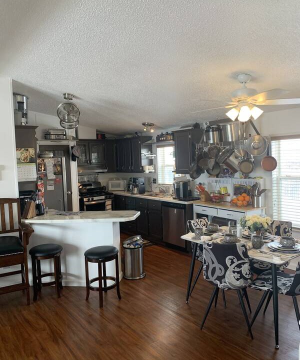 Photo of Kitchen in Colorado Springs