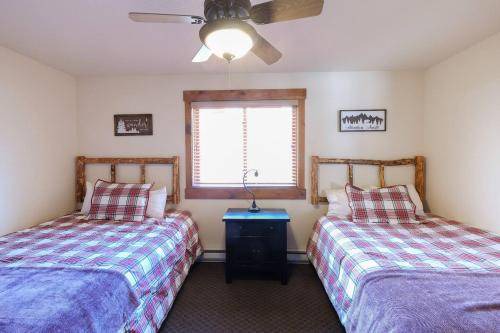 Photo of Bedroom in Grand Lake