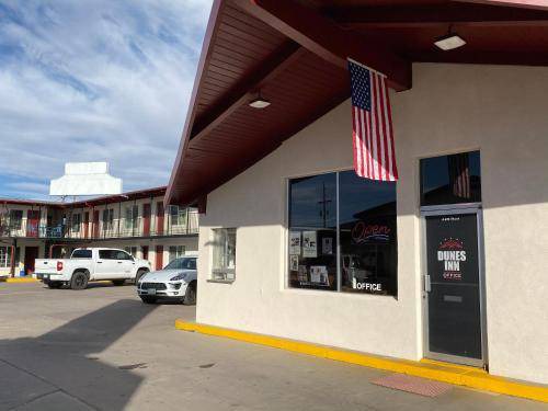 Photo of Others in Alamosa