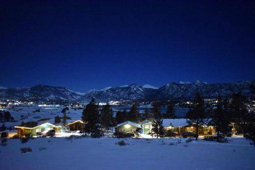 Photo of Others in Estes Park