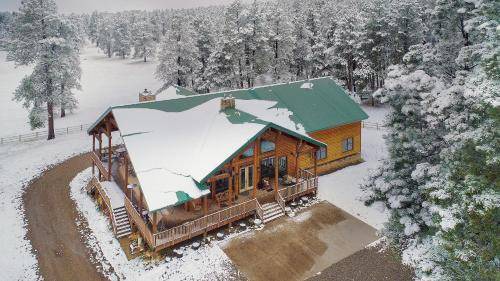 Photo of Others in Pagosa Springs