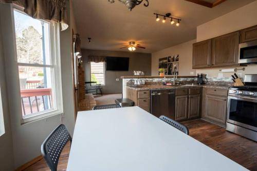 Photo of Kitchen in Northeast Colorado Springs