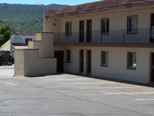 Photo of Others in Durango