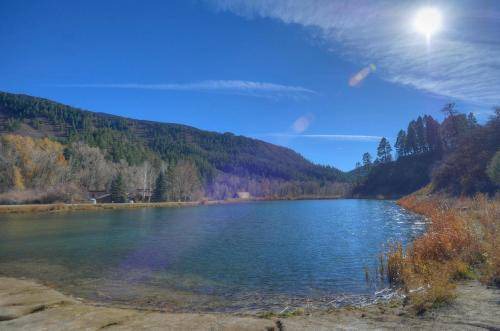 Photo of Others in Durango - Purgatory