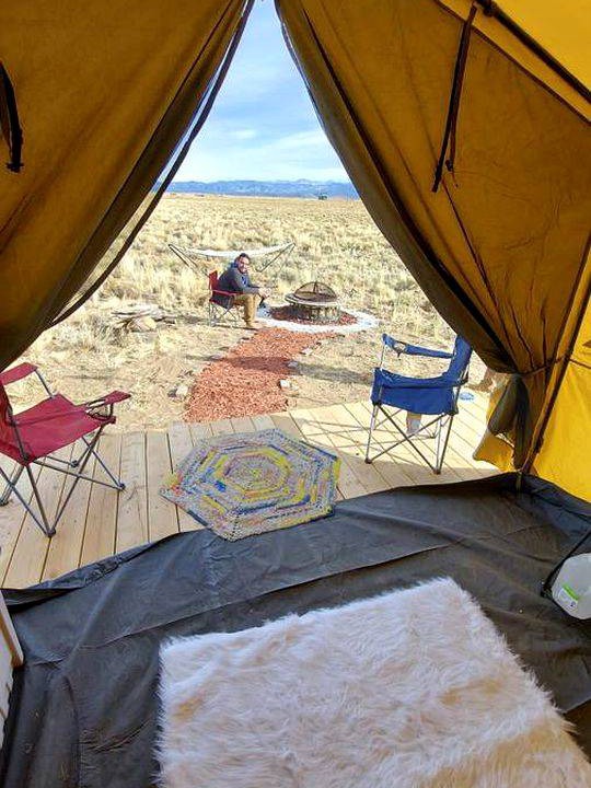 Photo of Others in Blanca