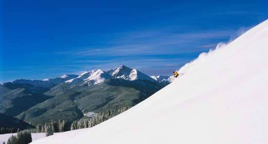 Photo of Others in Vail