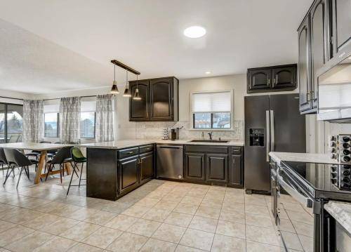 Photo of Kitchen in Park Vista