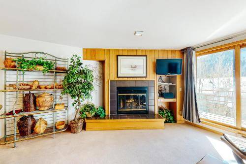 Photo of Others in Mountain House