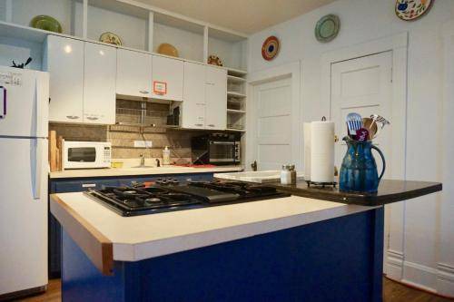 Photo of Kitchen in Salida