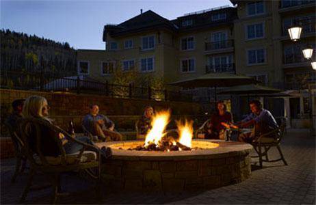 Photo of Others in Vail