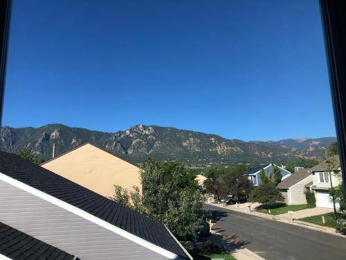 Photo of Others in Southwest Colorado Springs