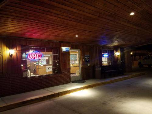 Photo of Others in Salida