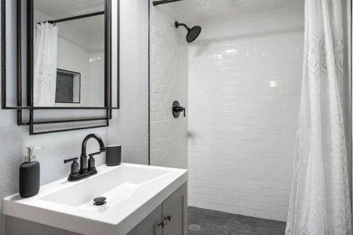 Photo of Bathroom in Berkley