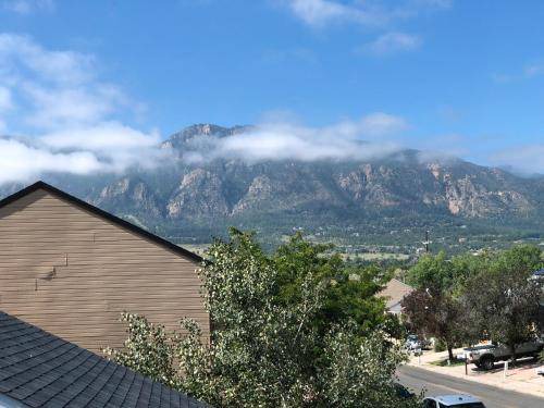 Photo of Others in Southwest Colorado Springs
