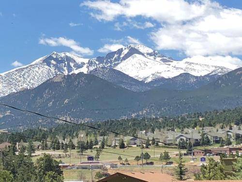 Photo of Others in Estes Park